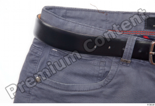 Clothes   263 belt business trousers 0002.jpg